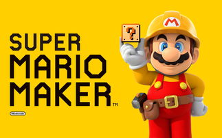 Fami通新一周销量榜 《超级马里奥兄弟：惊奇》三连冠