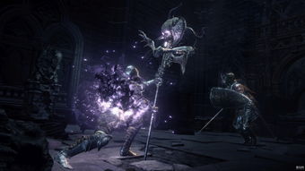 《激战2》新DLC【天界之谜】S2重磅版本更新！今日正式开启