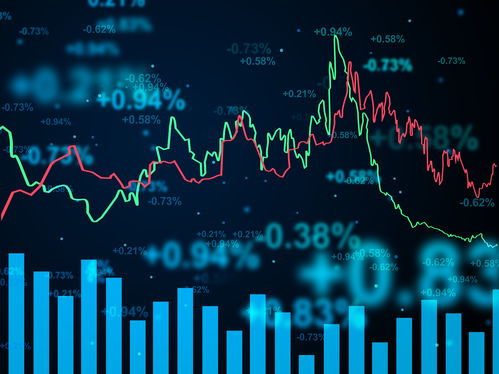 Take Two：今年游戏裁员潮是疫情后过度扩张所致