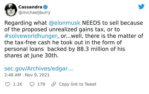 马斯克又作妖 推特投票提问是否该删除热点标签功能