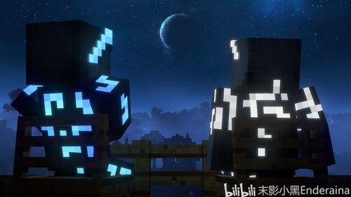 IndieArk开启Steam发行商特卖，《战火英雄》《满庭芳：宋上繁华》等多款佳作参与，低至5折！