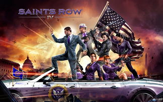 《GTA 6》可能即将推出 但GTA电影似乎还需要一些时间