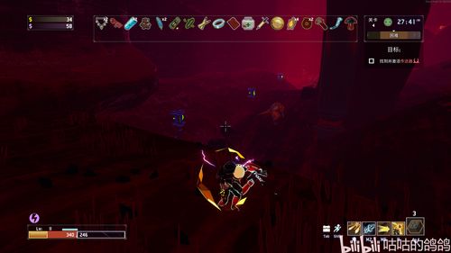 《雨中冒险》十周年庆典，Gearbox公布了该系列的多个新项目