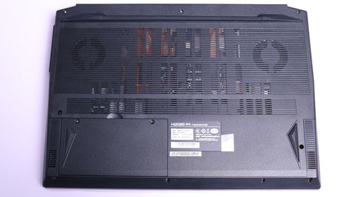 传华硕RTX 4090显卡大幅涨价3000元以上