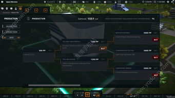 生活模拟RPG《我们的水上生活》面向PC公布