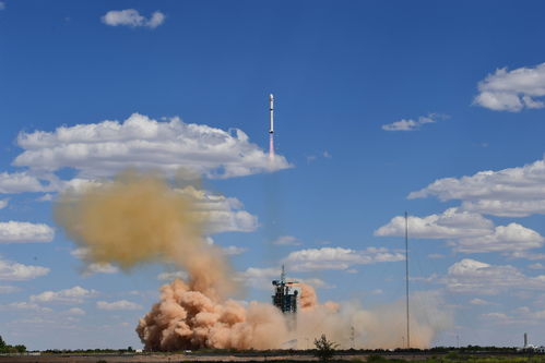 SpaceX：Starship星舰11月17日第二次发射