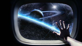 网飞《三体》独家精选片段 2024年3月21日播出