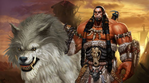 宫本茂：十年前就在构思《塞尔达传说》电影