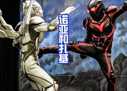 《杀戮尖塔》开发者:有些模仿者借鉴的不够好 《杀戮尖塔》开发者:有些模仿者借鉴的不够好