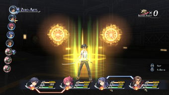 《群星》DLC“Astral Planes”发售日预告 11月16日发售