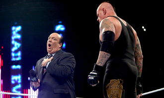 亨利·卡维尔主演《高地人》重启版或于2026年上映