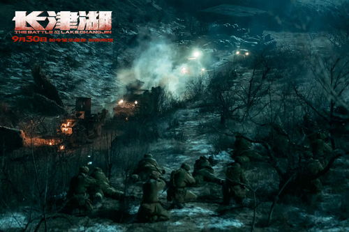 《惊奇队长2》豆瓣分数出炉：国内首日票房比前作暴跌