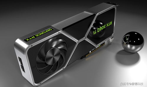 传RTX 4070Ti Super性能将比4070Ti快20% 传RTX 4070Ti Super性能将比4070Ti快20%