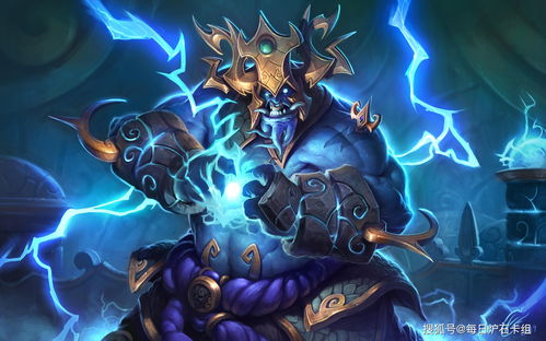 《UFO魔神古兰戴萨：狼之盛宴》上市宣传片欣赏