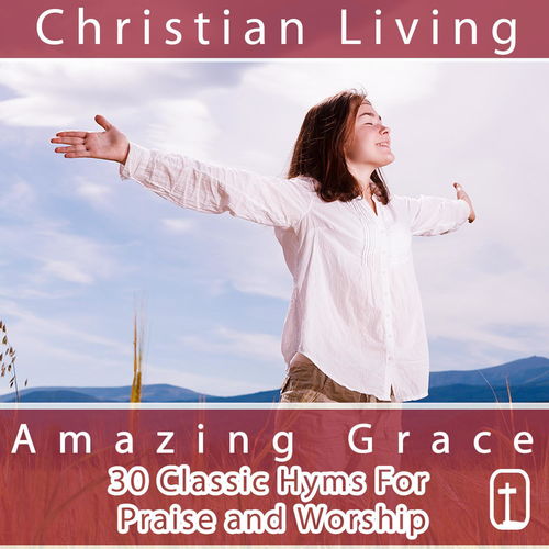 顽皮狗技术总监Christian Girling离职 供职17年