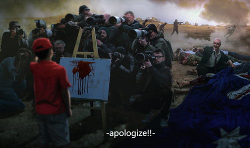 俯视视角射击新作《Berzerk: Recharged》现已发售