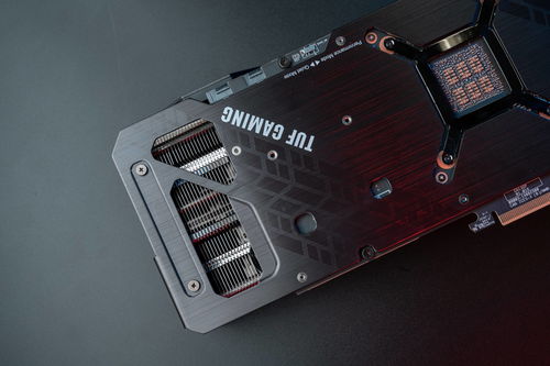 华硕RTX 4090 ROG Matrix显卡国内开售 已被炒到39999元以上