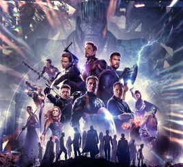 Insomniac《漫威金刚狼》将在2024年发售