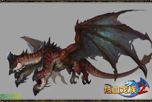 肉鸽动作射击游戏《Incarnation》上线Steam 玩法特别