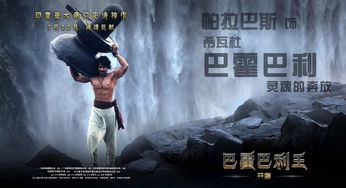 《铁拳8》发布新角色“丽奈”预告视频 游戏将于明年1月26日发售