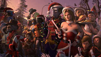 狗爷再玩跨界 宣布成立自家游戏工作室Death Row Games