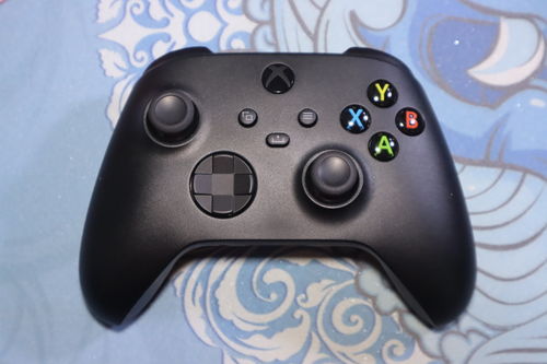 威利·旺卡的新产品线 Xbox赠送可食用巧克力手柄