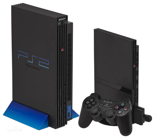 索尼宣布 PlayStation 黑五大促将于11月17日开始