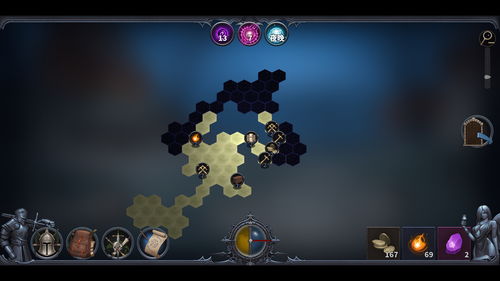 《全网公敌：新世界》Steam页面上线 发售日期待定