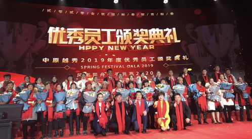 《辐射76》五周年在即 将举行粉丝庆典活动