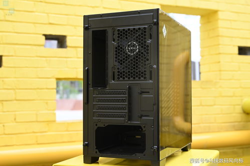 PS5 Slim版光驱可以轻松配对不同的主机