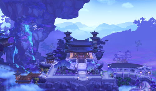 B站退股网元圣唐 腾讯增持网元圣唐