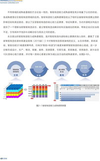 阿里发布自研夸克大模型：整体能力已超GPT 3.5