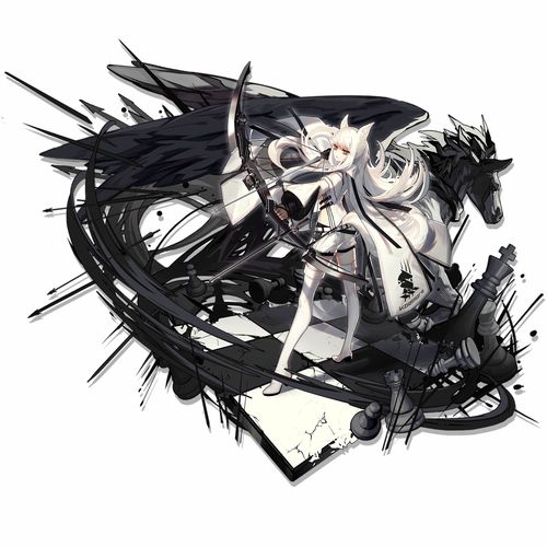 元尊角色强度排行榜 全角色强度排名2023