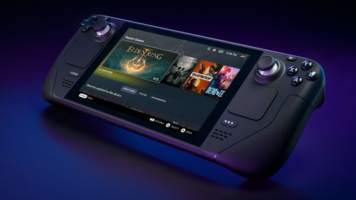 Steam最新一周销量榜 《使命召唤》达成二连冠