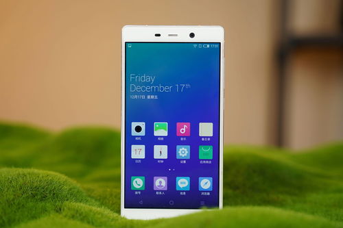 小屏手机春天来了！小米14狂卖百万台 曝友商开始立项1.5K小屏旗舰