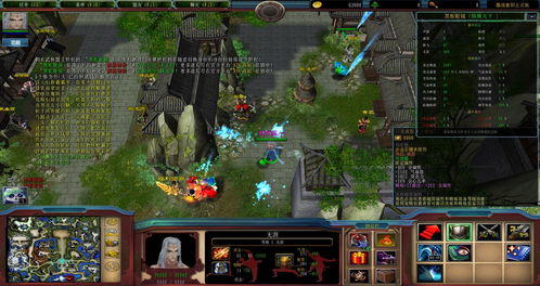 解决《英雄联盟PBE》卡排队和闪退问题的三大策略