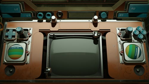 V社公布Steam Deck OLED版购买限制：仅限加拿大和美国地区