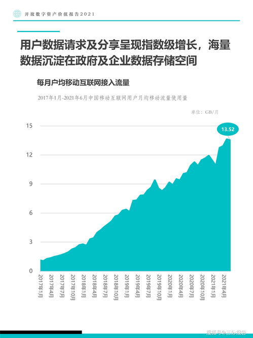 Paraverse白皮书发布，打造面向3D数字资产的去中心化运行与交易平台