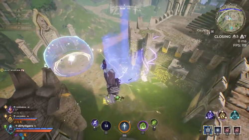 《女神异闻录5：战略版》媒体评分解禁 IGN和GS双8分