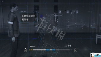 元尊时空之门全结局攻略 时空之门全结局触发解锁条件