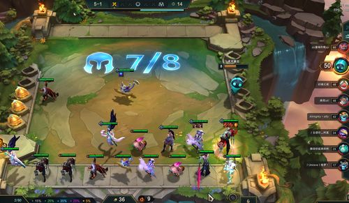 云顶之弈s10裁决莎弥拉阵容搭配攻略 s10赛季裁决莎弥拉阵容怎么玩 云顶之弈s10裁决莎弥拉阵容搭配攻略 s10赛季裁决莎弥拉阵容怎么玩