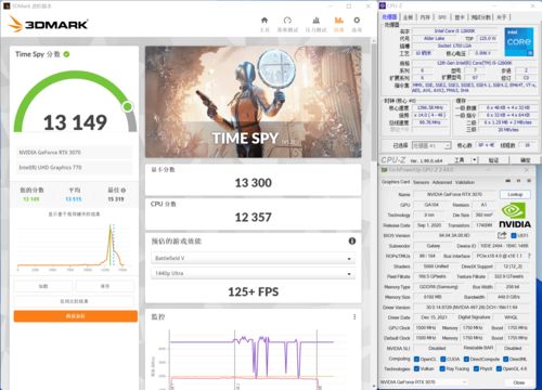 区块链新游戏《BIG TIME》内测邀请码领取，数量有限速领！