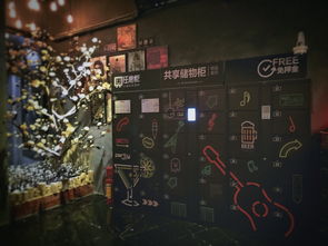 《湮灭线》现已登陆蒸汽平台，首发折扣开启