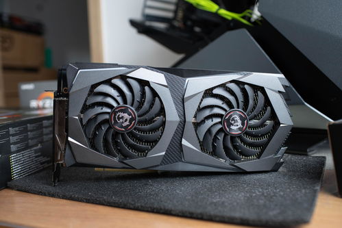20999元！RTX 4090用上碳纤维：全球限量仅50块