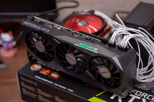 RTX 4090 TiTITAN公版显卡再现身 900W功耗