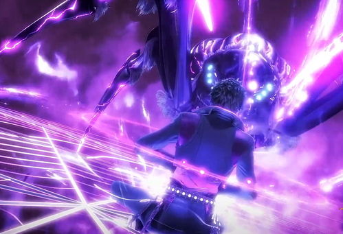 斗罗大陆里分别有什么魂环