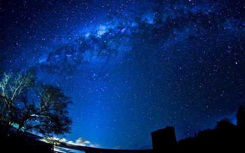 数毛社测试《星空》新补丁提升巨大：早就该这样做