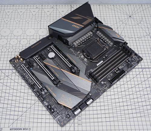 RTX 4090批发价就高达1.7万元！AMD趁机赚翻了