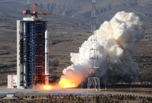 俄罗斯史上首次载人登月计划公布！最快2031年实施
