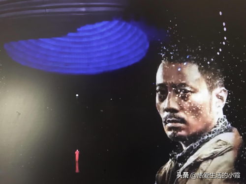 大军压境，谁将带来希望之音？《机动都市阿尔法》S9典藏奖池“决战之时”正式返场！